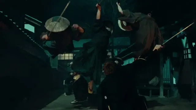 Xem phim Gintama Linh hồn bạc 2: Luật lệ đặt ra là để phá bỏ Vietsub HD tại TVHay Xem phim Gintama Linh hồn bạc 2: Luật lệ đặt ra là để phá bỏ Vietsub HD tại TVHay