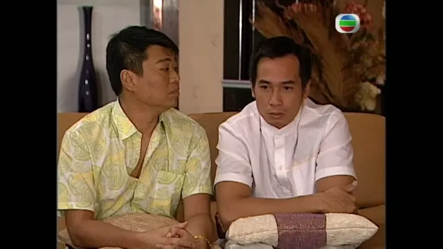 Xem phim Sóng Gió Gia Tộc Vietsub HD tại TVHay Xem phim Sóng Gió Gia Tộc Vietsub HD tại TVHay
