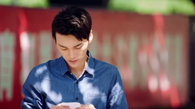 Xem phim Lên Men Nào, Người Bọ Lập Nghiệp Vietsub HD tại TVHay Xem phim Lên Men Nào, Người Bọ Lập Nghiệp Vietsub HD tại TVHay