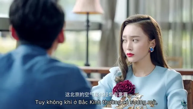 Hình ảnh trong phim Lên Men Nào, Người Bọ Lập Nghiệp trên TVHay Hình ảnh trong phim Lên Men Nào, Người Bọ Lập Nghiệp trên TVHay