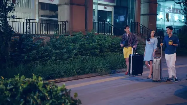 Lên Men Nào, Người Bọ Lập Nghiệp 2018 Vietsub HD - TVHay Lên Men Nào, Người Bọ Lập Nghiệp 2018 Vietsub HD - TVHay