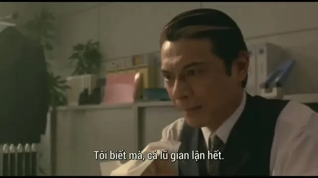 Kỹ Nghệ Quay Bài 1996 Vietsub HD - TVHay Kỹ Nghệ Quay Bài 1996 Vietsub HD - TVHay