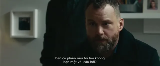 Xem phim Mãi Bên Em Vietsub HD tại TVHay Xem phim Mãi Bên Em Vietsub HD tại TVHay
