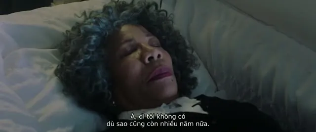 Mãi Bên Em 2020 Vietsub HD - TVHay Mãi Bên Em 2020 Vietsub HD - TVHay