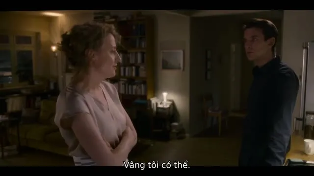 I’m Your Man 2021 Vietsub HD - TVHay I’m Your Man 2021 Vietsub HD - TVHay