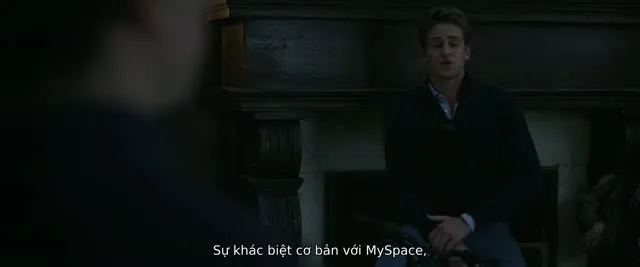 Xem phim Mạng Xã Hội Vietsub HD tại TVHay Xem phim Mạng Xã Hội Vietsub HD tại TVHay