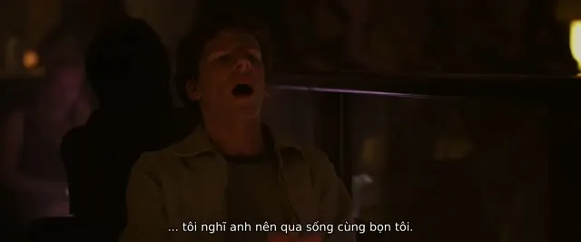 Mạng Xã Hội 2010 Vietsub HD - TVHay Mạng Xã Hội 2010 Vietsub HD - TVHay