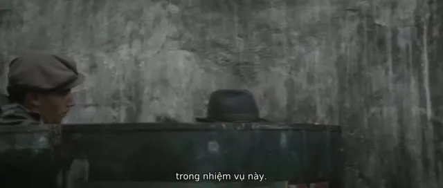 Outside the Law 2010 Vietsub HD - TVHay Outside the Law 2010 Vietsub HD - TVHay