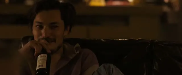 Xem phim Kẻ Phá Hủy Vietsub HD tại TVHay Xem phim Kẻ Phá Hủy Vietsub HD tại TVHay