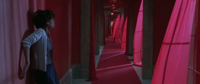 Đóng Đinh Ma Cà Rồng 2000 Vietsub HD - TVHay Đóng Đinh Ma Cà Rồng 2000 Vietsub HD - TVHay