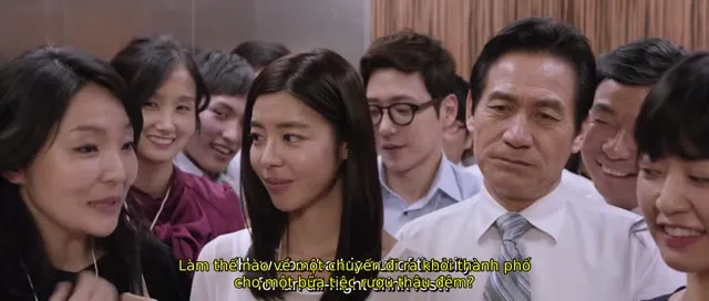 Xem phim Hồi Xuân Vietsub HD tại TVHay Xem phim Hồi Xuân Vietsub HD tại TVHay