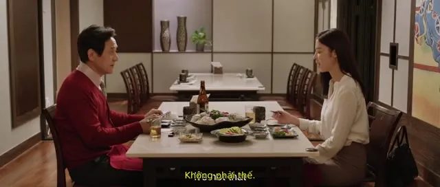 Hồi Xuân 2014 Vietsub HD - TVHay Hồi Xuân 2014 Vietsub HD - TVHay