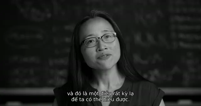 Xem phim A Trip to Infinity Vietsub HD tại TVHay Xem phim A Trip to Infinity Vietsub HD tại TVHay