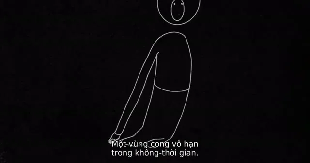 Hình ảnh trong phim A Trip to Infinity trên TVHay Hình ảnh trong phim A Trip to Infinity trên TVHay