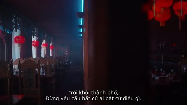Xem Cao Bồi Copenhagen: Trò Chuyện Đêm Với Nicolas Winding Refn tập 1 Vietsub tại TVHay Xem Cao Bồi Copenhagen: Trò Chuyện Đêm Với Nicolas Winding Refn tập 1 Vietsub tại TVHay