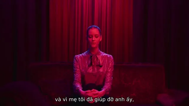 Cao Bồi Copenhagen: Trò Chuyện Đêm Với Nicolas Winding Refn tập 1 Vietsub HD - TVHay Cao Bồi Copenhagen: Trò Chuyện Đêm Với Nicolas Winding Refn tập 1 Vietsub HD - TVHay