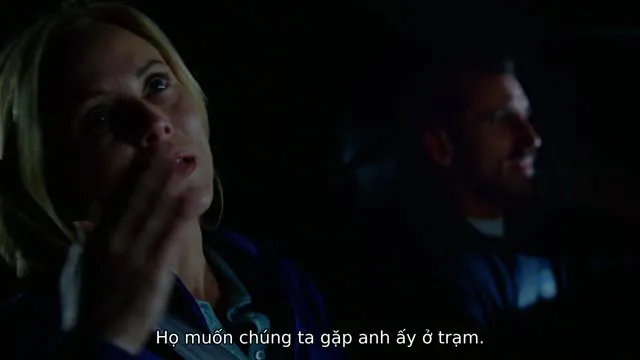 Hình ảnh trong phim Thảm Họa Tháp Đôi trên TVHay Hình ảnh trong phim Thảm Họa Tháp Đôi trên TVHay
