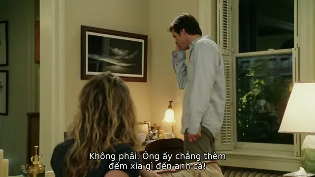 Xem phim Một Ngày Làm Thượng Đế Vietsub HD tại TVHay Xem phim Một Ngày Làm Thượng Đế Vietsub HD tại TVHay