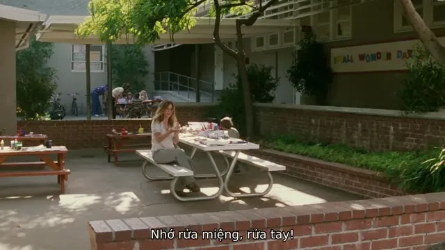 Một Ngày Làm Thượng Đế 2003 Vietsub HD - TVHay Một Ngày Làm Thượng Đế 2003 Vietsub HD - TVHay