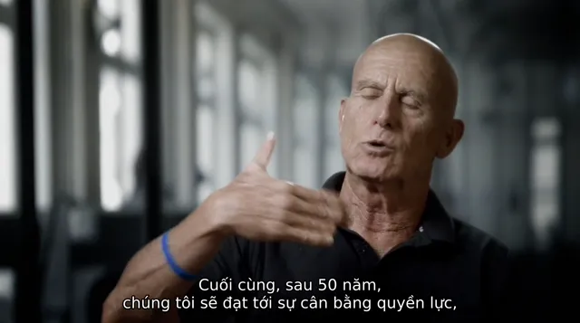 Lính Biên Phòng 2012 Vietsub HD - TVHay Lính Biên Phòng 2012 Vietsub HD - TVHay