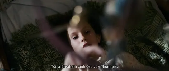 Xem phim Bóng Tối Trong Mắt Tôi Vietsub HD tại TVHay Xem phim Bóng Tối Trong Mắt Tôi Vietsub HD tại TVHay
