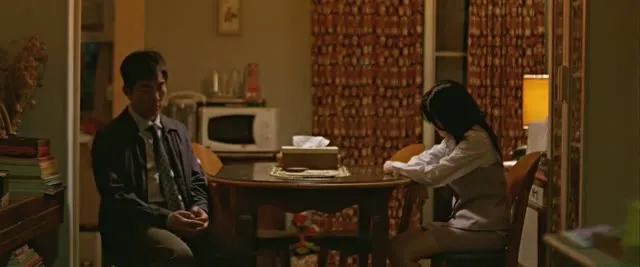 Mai Này Vẫn Yêu Em 2013 Vietsub HD - TVHay Mai Này Vẫn Yêu Em 2013 Vietsub HD - TVHay