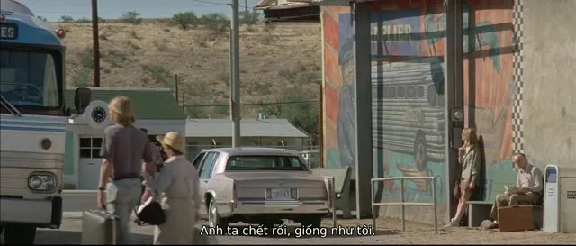 Chiến Binh Vũ Trụ 1992 Vietsub HD - TVHay Chiến Binh Vũ Trụ 1992 Vietsub HD - TVHay