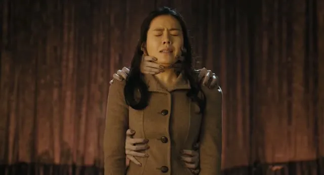 Lời Nguyền Tình Yêu 2011 Vietsub HD - TVHay Lời Nguyền Tình Yêu 2011 Vietsub HD - TVHay