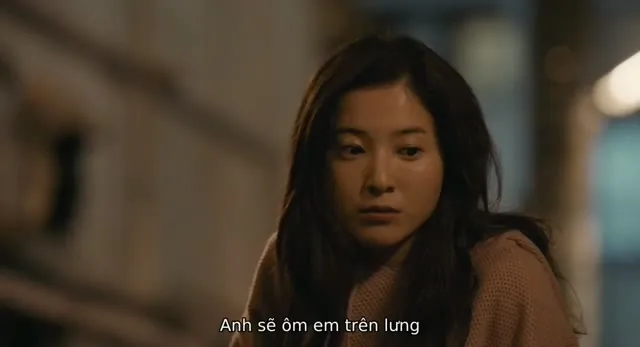 Xem phim Thanh Âm Trong Mắt Em Vietsub HD tại TVHay Xem phim Thanh Âm Trong Mắt Em Vietsub HD tại TVHay