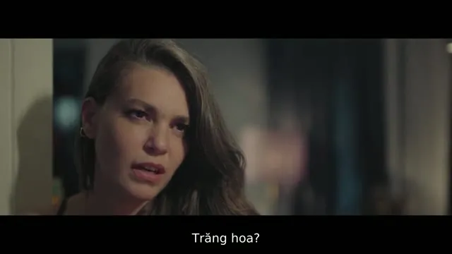 Xem phim Cuộc Đời Để Lại Vietsub HD tại TVHay Xem phim Cuộc Đời Để Lại Vietsub HD tại TVHay