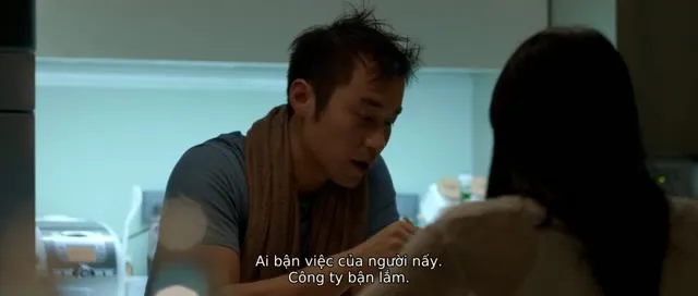 Xem phim 5 Năm Đánh Mất Vietsub HD tại TVHay Xem phim 5 Năm Đánh Mất Vietsub HD tại TVHay