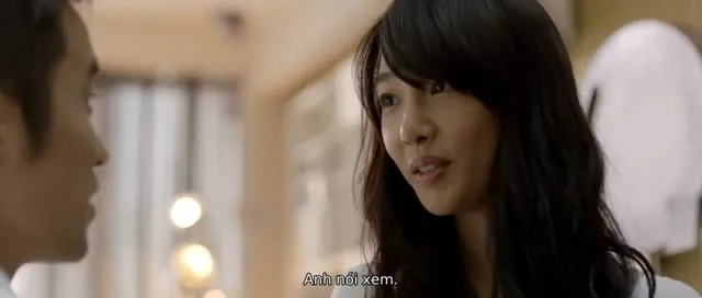 5 Năm Đánh Mất 2013 Vietsub HD - TVHay 5 Năm Đánh Mất 2013 Vietsub HD - TVHay