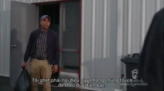 Hình ảnh trong phim Đi Tìm Sự Thật: Kết Thúc trên TVHay Hình ảnh trong phim Đi Tìm Sự Thật: Kết Thúc trên TVHay