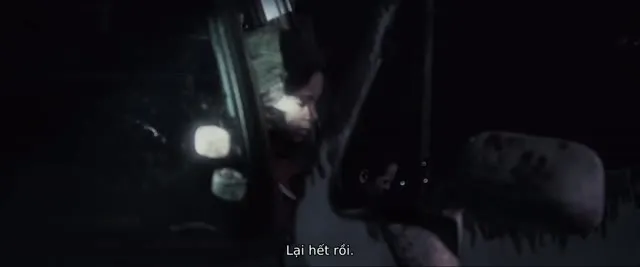 Xem phim Bí Ẩn Bóng Tối Vietsub HD tại TVHay Xem phim Bí Ẩn Bóng Tối Vietsub HD tại TVHay