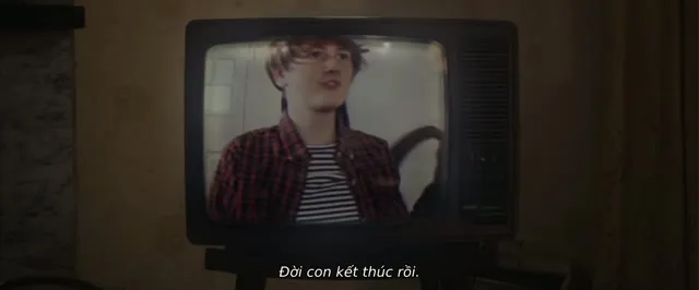 Xem phim Bà Ấy Không Phải Mẹ Tôi Vietsub HD tại TVHay Xem phim Bà Ấy Không Phải Mẹ Tôi Vietsub HD tại TVHay