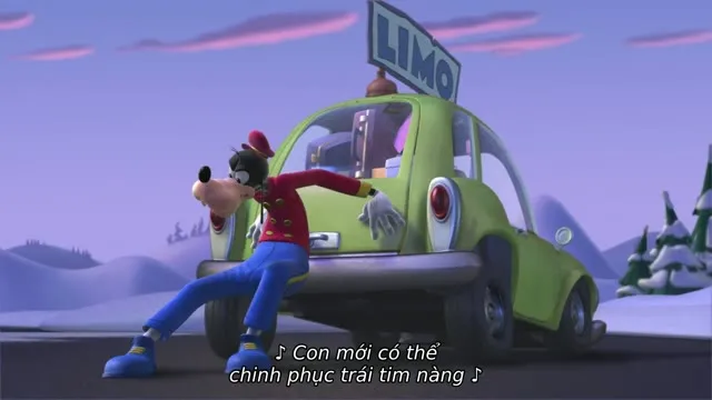 Hình ảnh trong phim Mickey’s Twice Upon a Christmas trên TVHay Hình ảnh trong phim Mickey’s Twice Upon a Christmas trên TVHay