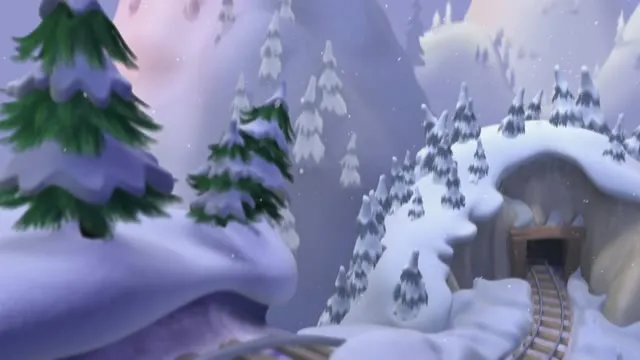 Mickey’s Twice Upon a Christmas 2004 Vietsub HD - TVHay Mickey’s Twice Upon a Christmas 2004 Vietsub HD - TVHay