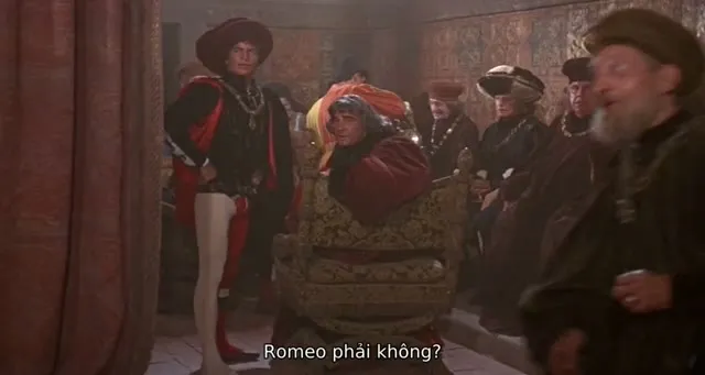 Xem phim Bản Tình Ca Lịch Sử Vietsub HD tại TVHay Xem phim Bản Tình Ca Lịch Sử Vietsub HD tại TVHay