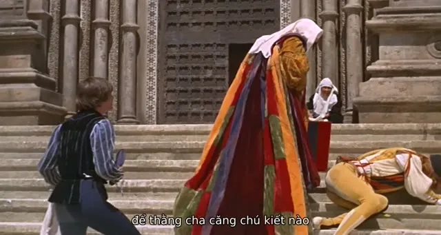 Hình ảnh trong phim Bản Tình Ca Lịch Sử trên TVHay Hình ảnh trong phim Bản Tình Ca Lịch Sử trên TVHay