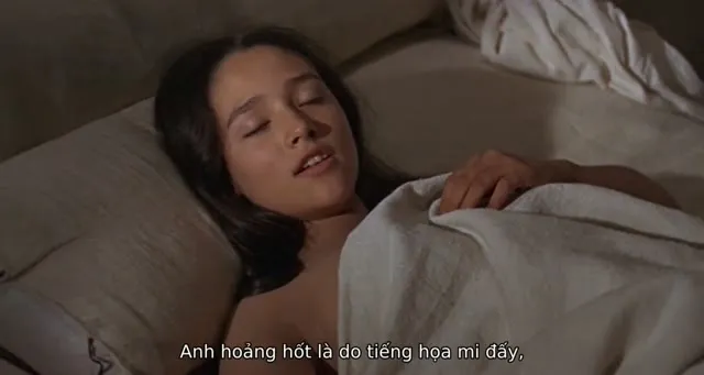 Bản Tình Ca Lịch Sử 1968 Vietsub HD - TVHay Bản Tình Ca Lịch Sử 1968 Vietsub HD - TVHay