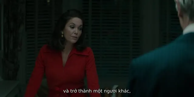 Xem phim Mark Felt: Kẻ Đánh Bại Nhà Trắng Vietsub HD tại TVHay Xem phim Mark Felt: Kẻ Đánh Bại Nhà Trắng Vietsub HD tại TVHay