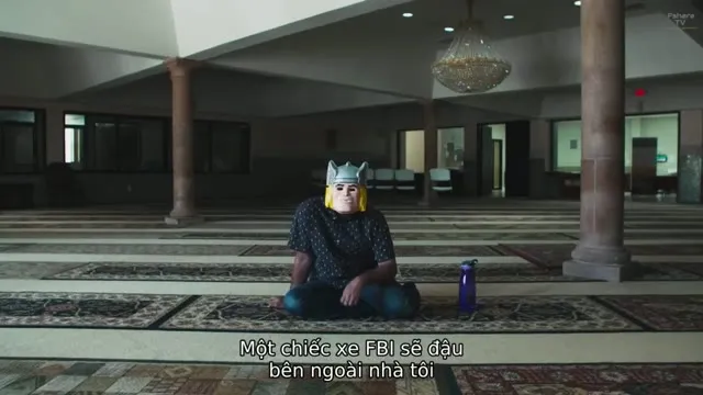 Những Bóng Ma Vùng Sugar Land 2019 Vietsub HD - TVHay Những Bóng Ma Vùng Sugar Land 2019 Vietsub HD - TVHay