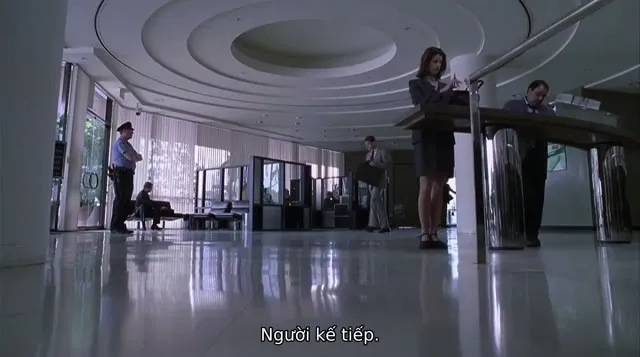 Nhà Kính 2001 Vietsub HD - TVHay Nhà Kính 2001 Vietsub HD - TVHay