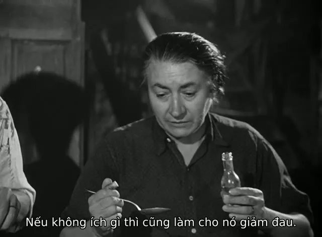 Hình ảnh trong phim Trò Cấm trên TVHay Hình ảnh trong phim Trò Cấm trên TVHay