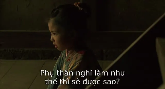 Xem phim Scabbard Samurai Vietsub HD tại TVHay Xem phim Scabbard Samurai Vietsub HD tại TVHay