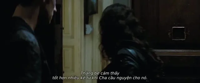 Nghi Lễ Trừ Tà 2011 Vietsub HD - TVHay Nghi Lễ Trừ Tà 2011 Vietsub HD - TVHay