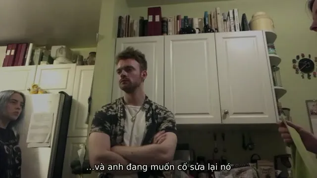 Xem phim Billie Eilish: Thế Giới Mơ Hồ Vietsub HD tại TVHay Xem phim Billie Eilish: Thế Giới Mơ Hồ Vietsub HD tại TVHay