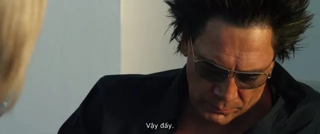 Ngài Luật Sư 2013 Vietsub HD - TVHay Ngài Luật Sư 2013 Vietsub HD - TVHay