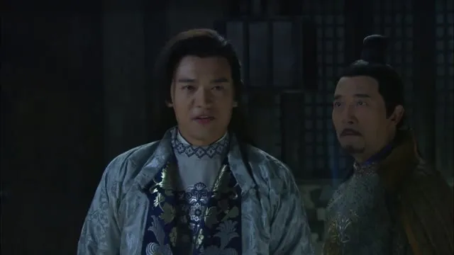 Thiên Địa Tình Duyên 2016 Vietsub HD - TVHay Thiên Địa Tình Duyên 2016 Vietsub HD - TVHay