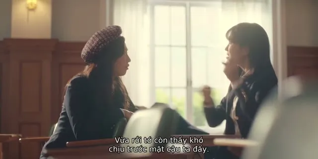 Xem phim Vô Tình Tìm Thấy Haru Vietsub HD tại TVHay Xem phim Vô Tình Tìm Thấy Haru Vietsub HD tại TVHay